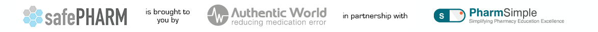 HNA Module Icon